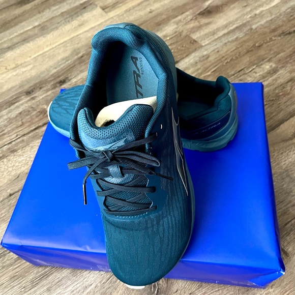 Altra running shoes for men - Picture 7 of 7